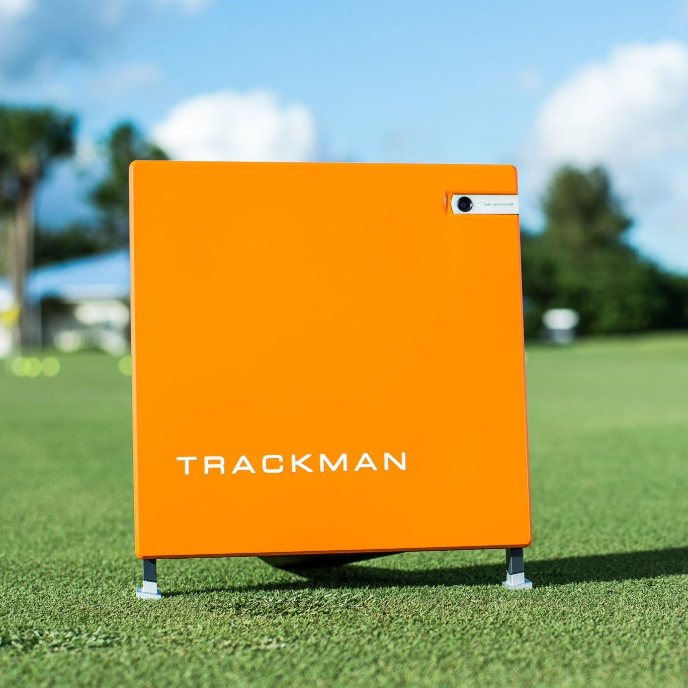 trackman 4 price