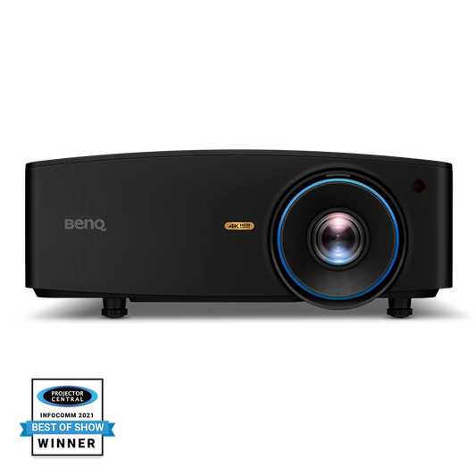 BENQ LK954ST PROJECTOR (4K LASER)