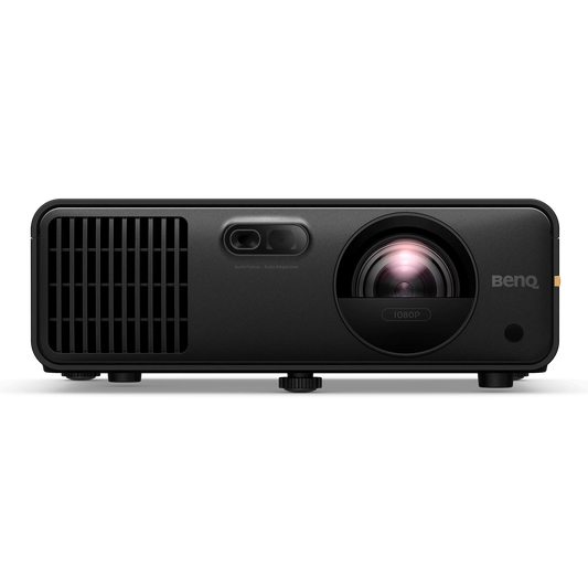 BENQ AH700ST PROJECTOR (1080 HD LASER)