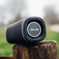 GOLFBUDDY VOICE XL GPS SPEAKER