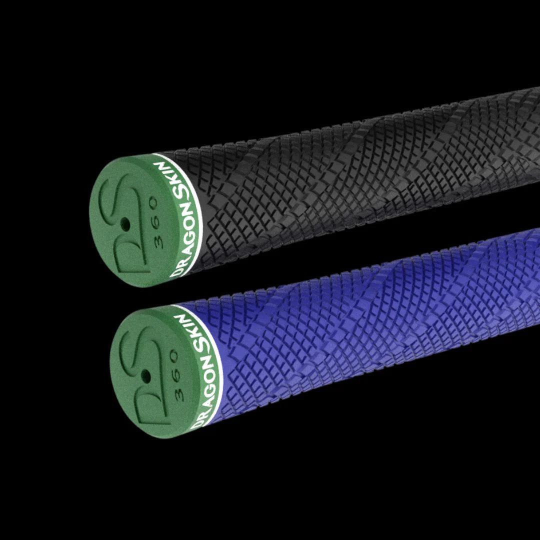 DRAGON SKIN 360 GRIP