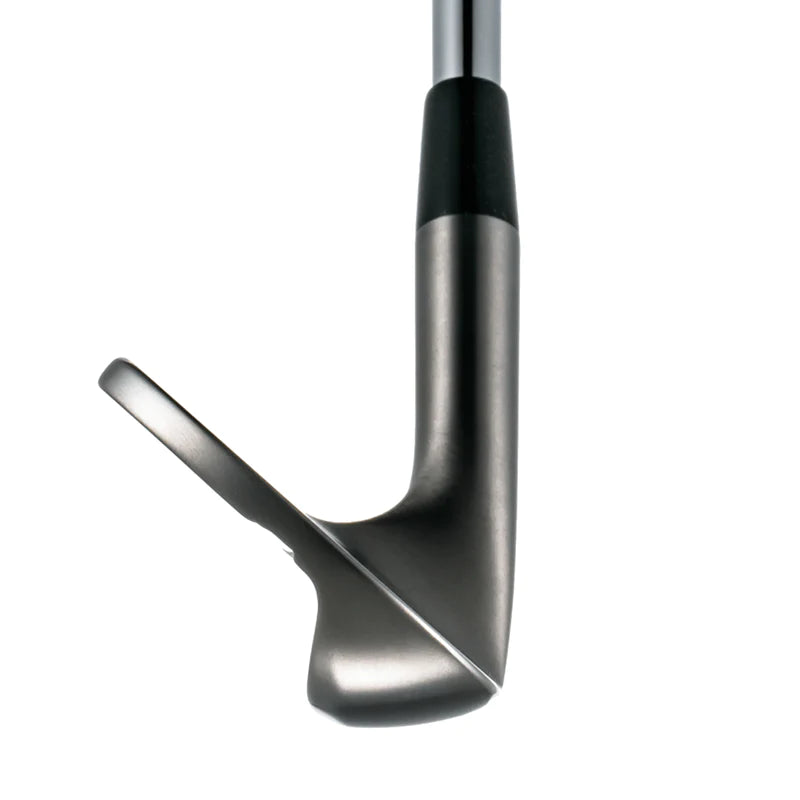 PROTOCONCEPT FORGED WEDGE