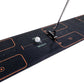 WELLPUTT 3M PUTTING MAT - FIRST