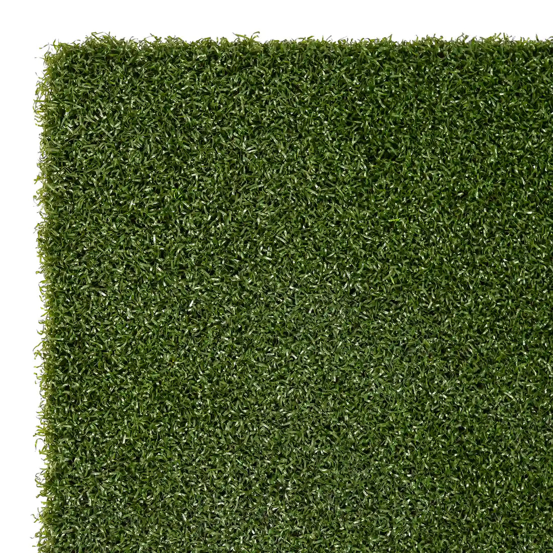 TEE TURF MAT 1.5M x 1.5M