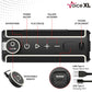 GOLFBUDDY VOICE XL GPS SPEAKER