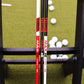 KBS MAX HL HYRBID SHAFT