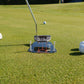 WELLPUTT WELLVISION PUTTING MIRROR