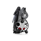 STEWART GOLF Q FOLLOW ELECTRIC TROLLEY