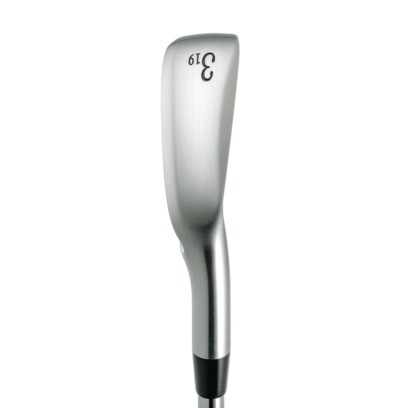 PROTOCONCEPT C01.5 FORGED DRIVING IRON
