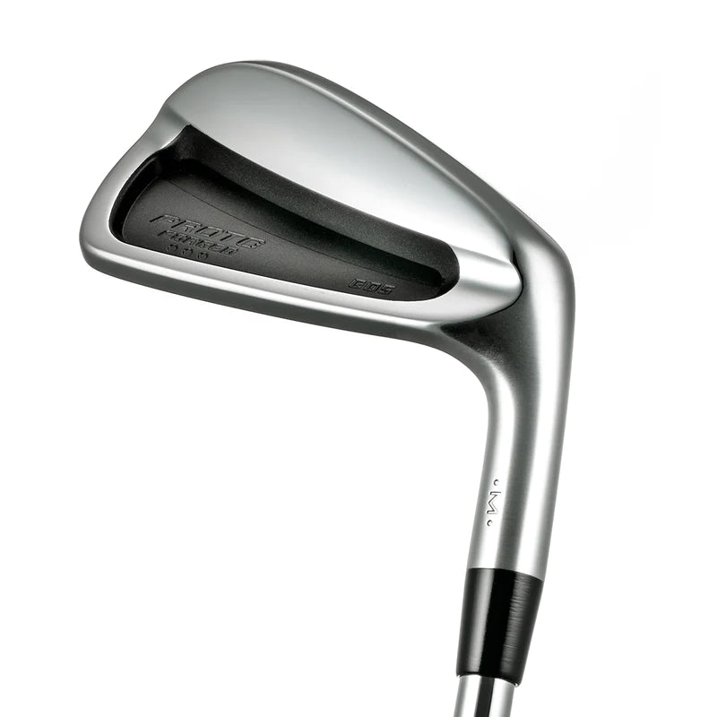 PROTOCONCEPT C05 FORGED IRONS