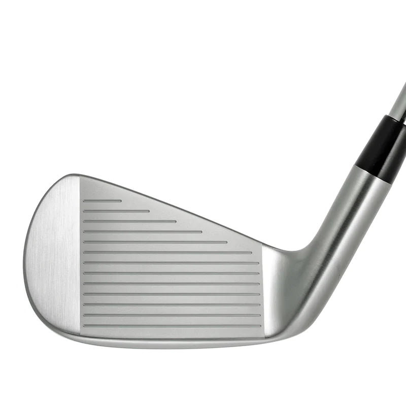 PROTOCONCEPT C07 FORGED IRONS