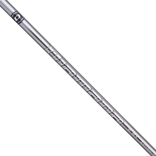 MITSUBISHI DIAMANA GT WOOD SHAFT