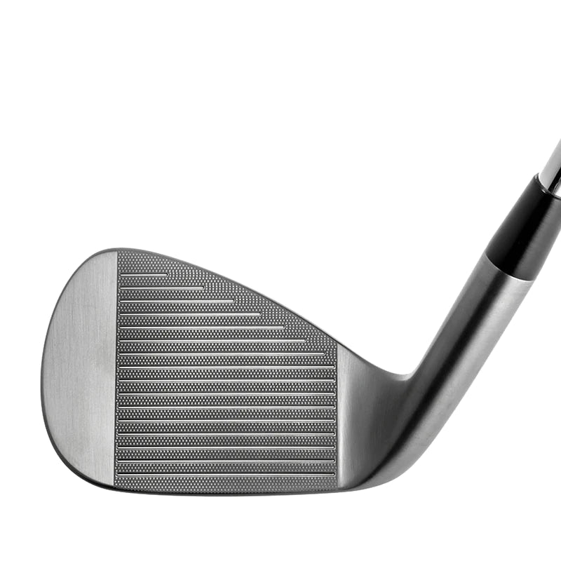 PROTOCONCEPT FORGED WEDGE