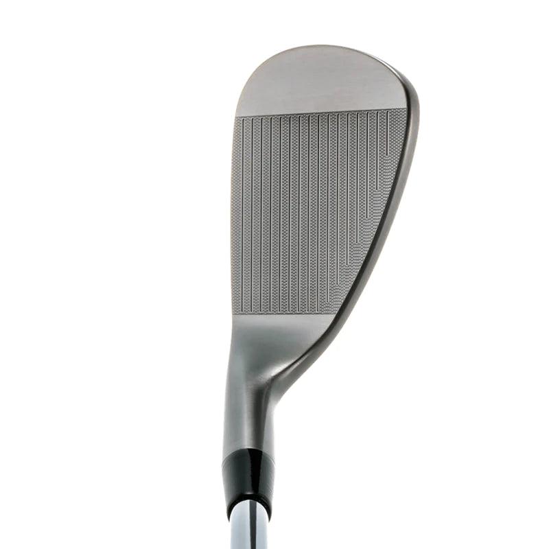 PROTOCONCEPT FORGED WEDGE