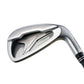 FOURTEEN PC-3 IRONS 5-PW