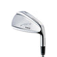 FOURTEEN TB-5 IRONS 5-PW