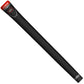 LAMKIN UT+ CORD GRIP - BLACK / RED