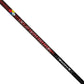 PROJECT X HZRDUS SMOKE RED RDX WOOD SHAFT