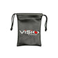 VISIO ADJUSTABLE PUTTING GATE