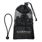 SIMSPACE BUNGEE CORDS (20 PACK)