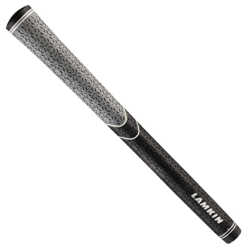 LAMKIN ST +2 HYBRID GRIP