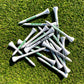 CUSTOM GOLF TEES (53/69mm)