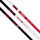 KBS MAX HL HYRBID SHAFT