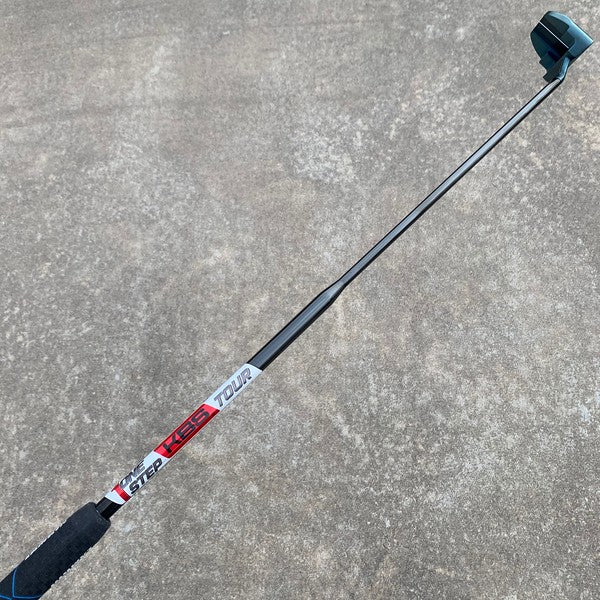 KBS ONE-STEP PUTTER SHAFT