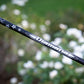 MITSUBISHI DIAMANA WB WOOD SHAFT