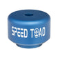 SPEED TOAD CHS TRAINER