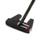 SEEMORE MINI GIANT HTX BLACK PUTTER