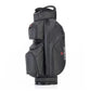 STEWART GOLF NERO CART BAG