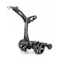 STEWART GOLF VERTX REMOTE ELECTRIC TROLLEY