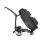 STEWART GOLF VERTX REMOTE ELECTRIC TROLLEY