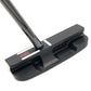 SEEMORE MINI GIANT FGP STD RST PUTTER