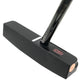 SEEMORE MINI GIANT FGP STEALTH PUTTER