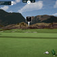 SQUARE GOLF LAUNCH MONITOR