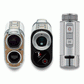 VOICE CADDIE SL2 ACTIVE RANGEFINDER