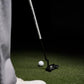 BREAKTHROUGH GOLF TECHNOLOGY STABILITY TOUR 2 POLAR PUTTER SHAFT