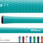 IOMIC STICKY 2.3 GOLF GRIP