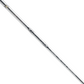 MITSUBISHI DIAMANA THUMP FAIRWAY WOOD SHAFT