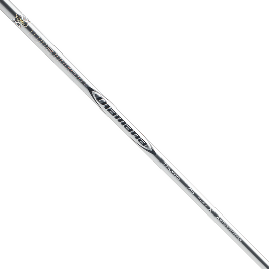 MITSUBISHI DIAMANA THUMP FAIRWAY WOOD SHAFT