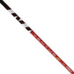 FUJIKURA VENTUS TR 'VELOCORE' RED WOOD SHAFT