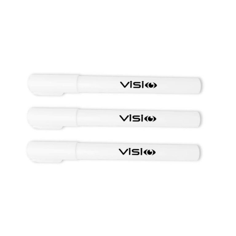 VISIO CHALK PEN