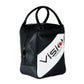 VISIO PRACTICE BALL BAG