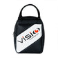 VISIO PRACTICE BALL BAG