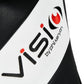 VISIO PRACTICE BALL BAG