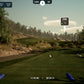 SQUARE GOLF LAUNCH MONITOR