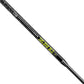 BREAKTHROUGH GOLF TECHNOLOGY ZNE WEDGE SHAFT