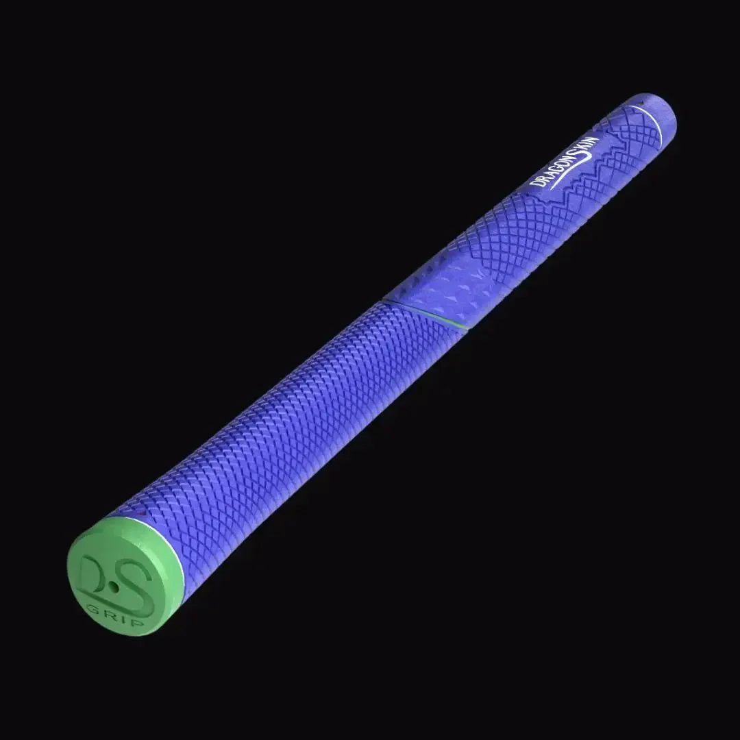 DRAGON SKIN ORIGINAL GRIP